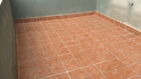 Foto 2 de Piso en venta en Les Arenes - La Grípia Can Montllor, Terrassa