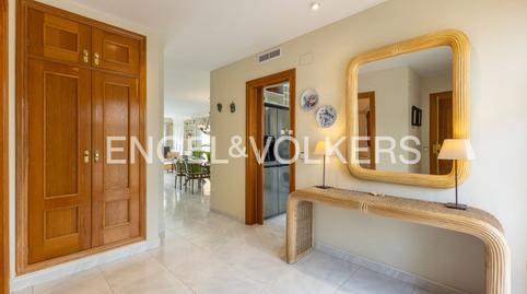 Photo 2 of Apartment for sale in Playa de Gandia, Gandia