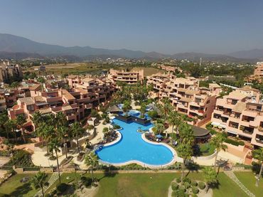 Ground floor for sale in Punta Plata