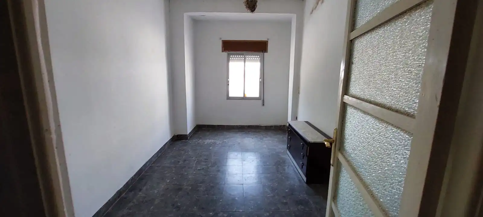 Piso en venta en Guadasséquies con Trastero