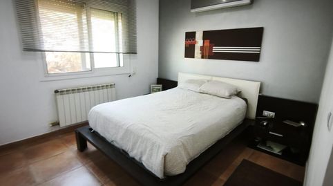 Foto 5 de Casa o xalet en venda a Urbanitzacions, Argentona