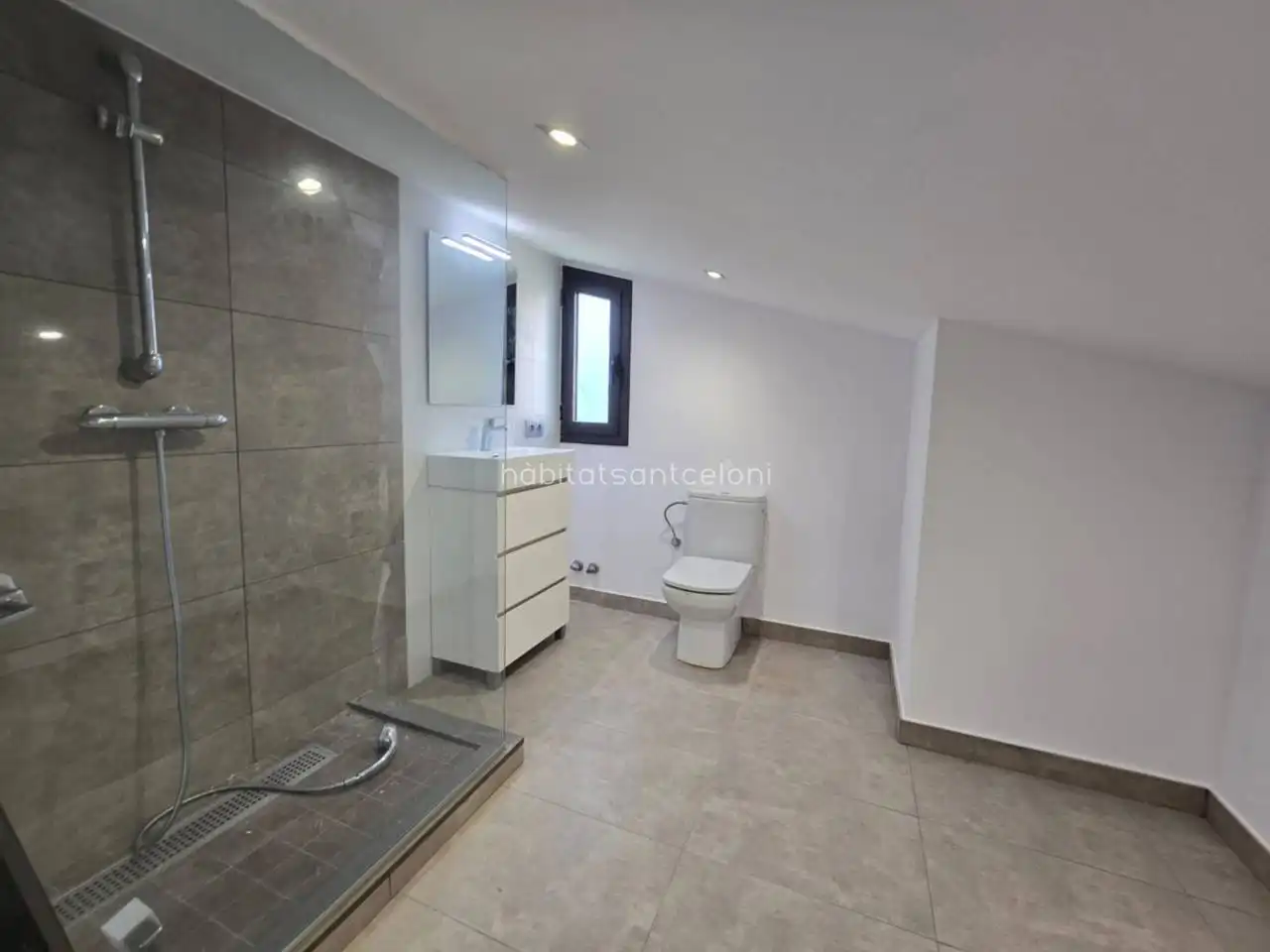 Casa adosada en venta en Campins con Aire acondicionado, Calefacción y Terraza