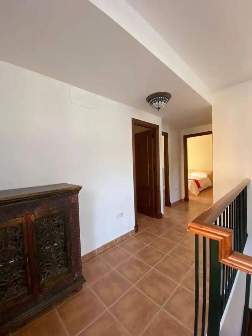 Villa à vendre à Calle Calle Estribor, imagen 15