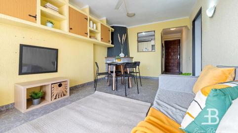 Foto 5 de Apartamento en venta en Isaac Albeniz, La Pineda, Vila-seca