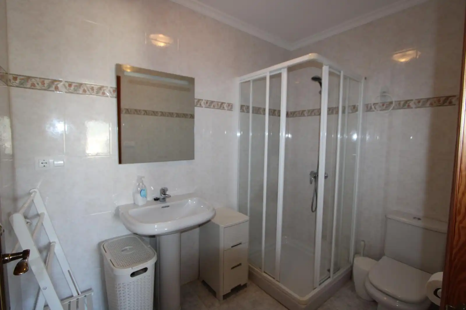 Villa avec piscine à vendre à Orba, imagen 24