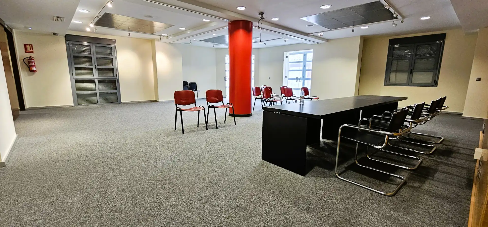 Inmuebles singulares con ascensor en venta en Avenida Santa Eulalia 64, imagen 18
