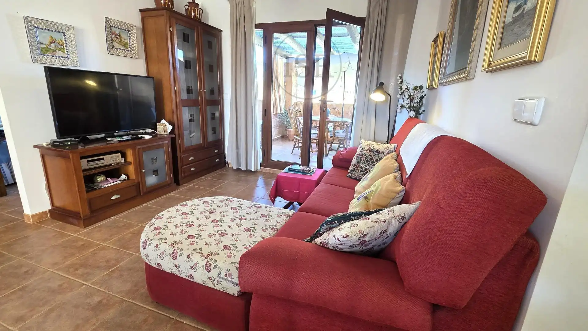 Apartment zum Verkauf in Calle de la Lavanda, imagen 9