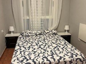 Duplex to rent in Golf del Sur - Amarilla Golf