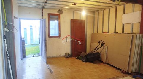 Photo 5 of Houses for sale in Avenida Principe Felipe, Chozas de Abajo, León