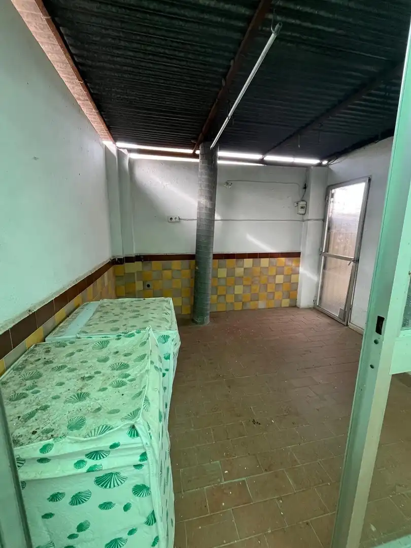 Casa o chalet en venta en Calle MANAGUA, Maracena