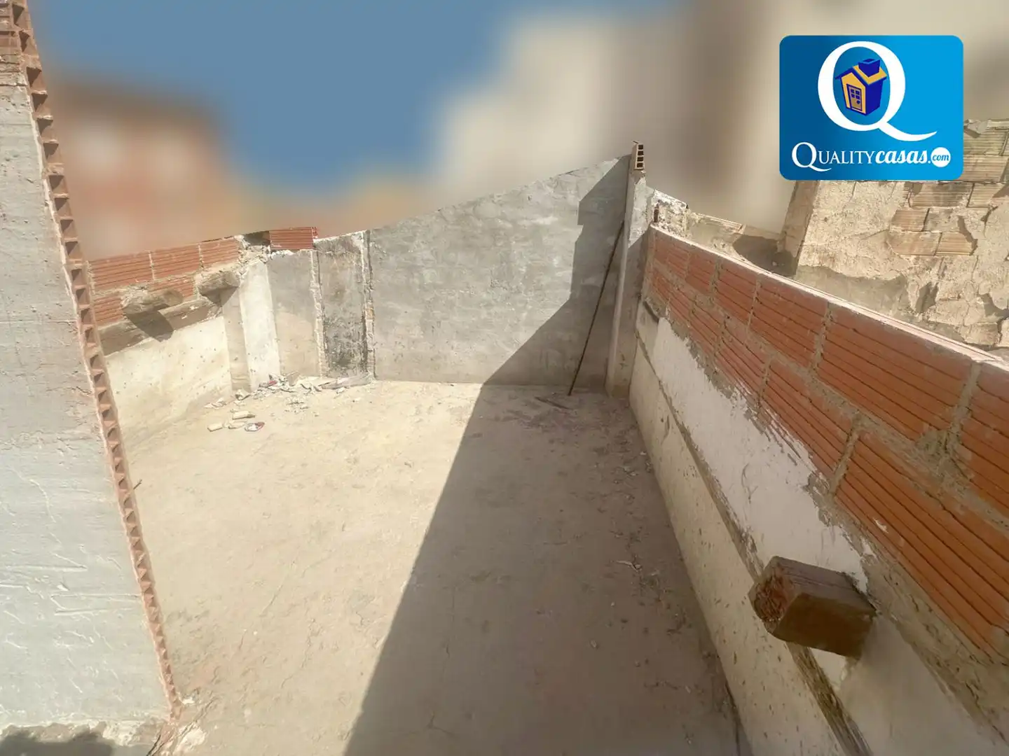 Others for sale in Jijona / Xixona, imagen 6