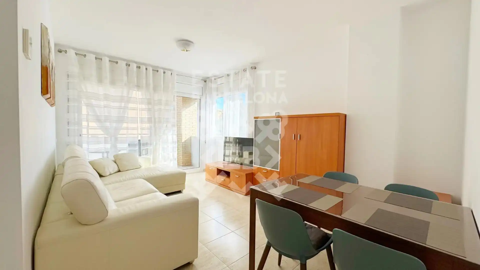 Appartement avec ascenseur à vendre à Carrer Mèxic, imagen 5