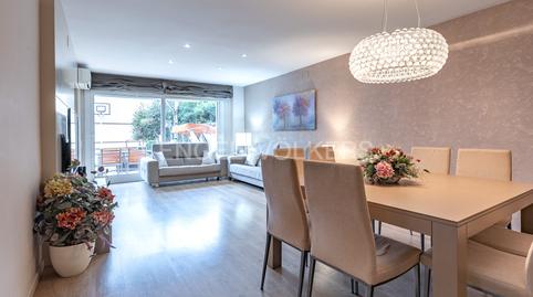 Foto 3 de Casa o xalet en venda a Creu Alta, Sabadell