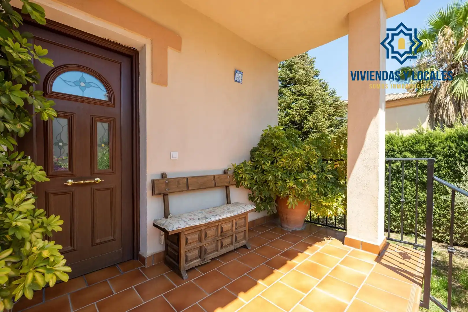 Wohnung mit Pool zum Verkauf in CISNE (VENT), imagen 7