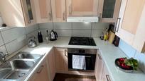 Kitchen of Attic for sale in Las Palmas de Gran Canaria  with Terrace