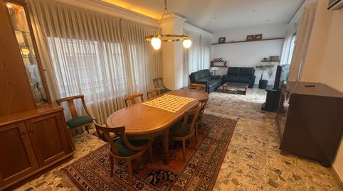 Foto 4 de Casa o xalet de lloguer a Centre, Sabadell