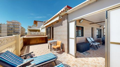 Foto 4 von Maisonette zum Verkauf in Tavernes de la Valldigna, Valencia