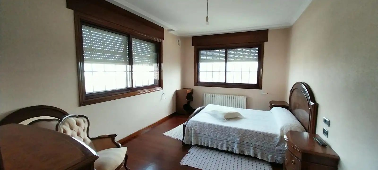 Casa con giardino in vendita a COUTO (DO)-TAMEIGA, imagen 11