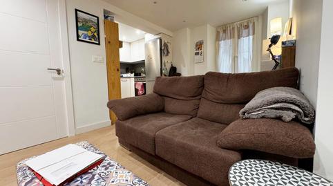 Foto 4 de Pis en venda a Tolosa, Gipuzkoa