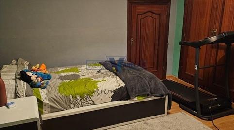 Photo 4 of House or chalet for sale in San Cibrao das Viñas, Ourense