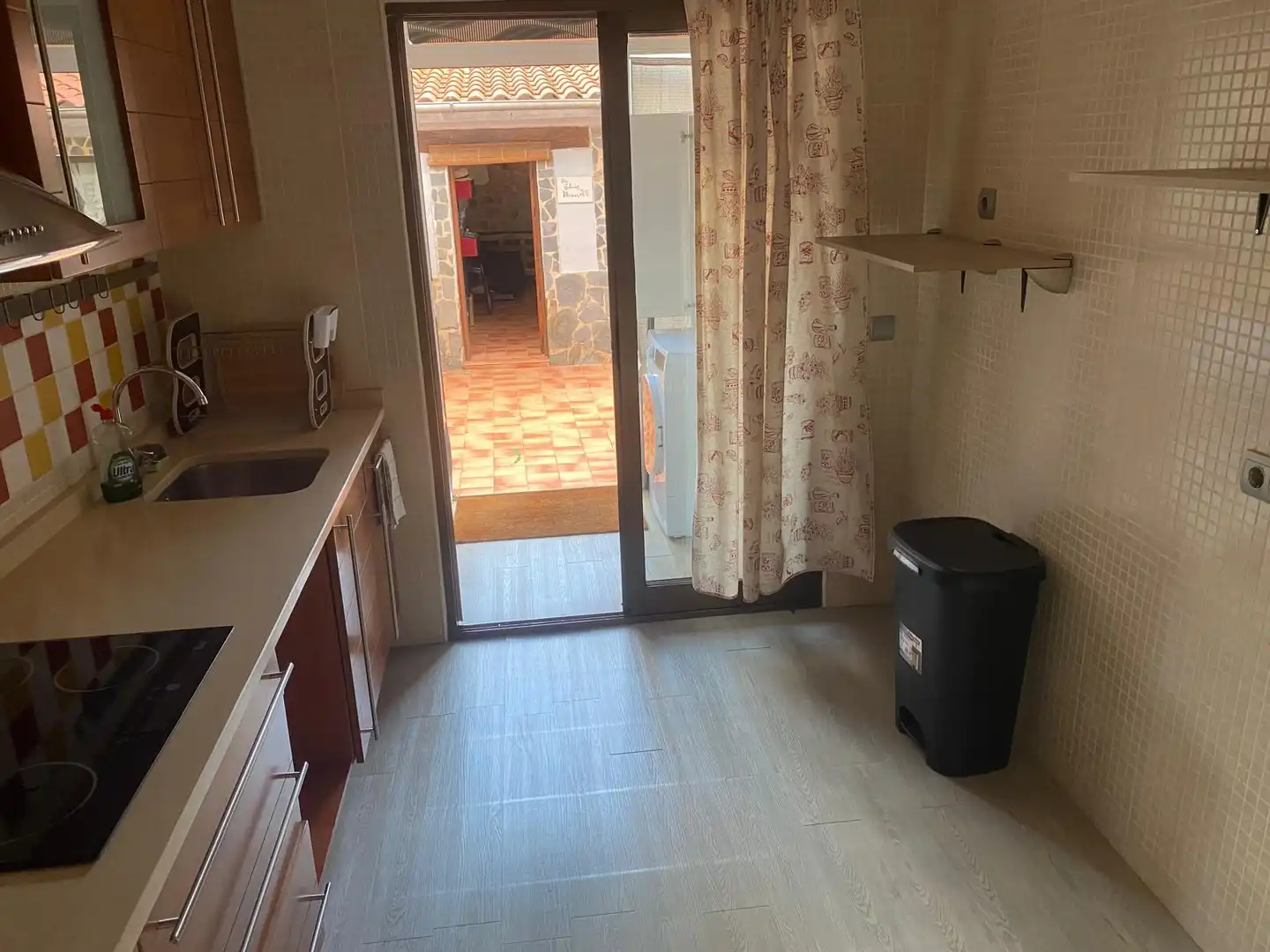 Villa zum Verkauf in Avenida Europa, imagen 2