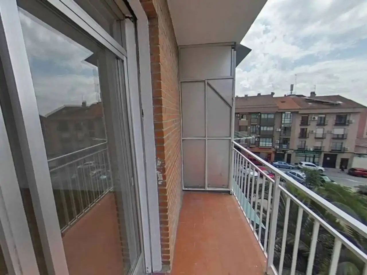 Wohnung zum Verkauf in Centro, imagen 33
