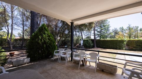 Foto 2 de Casa o xalet en venda a Guadarrama, Madrid