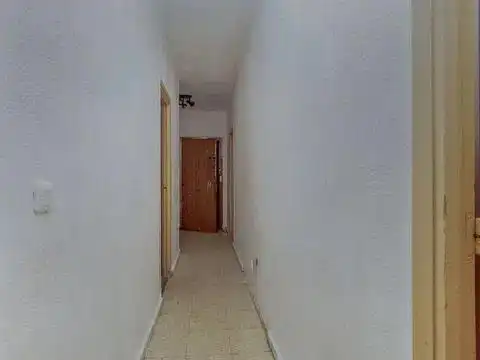 Piso en venta en Ciudad Real