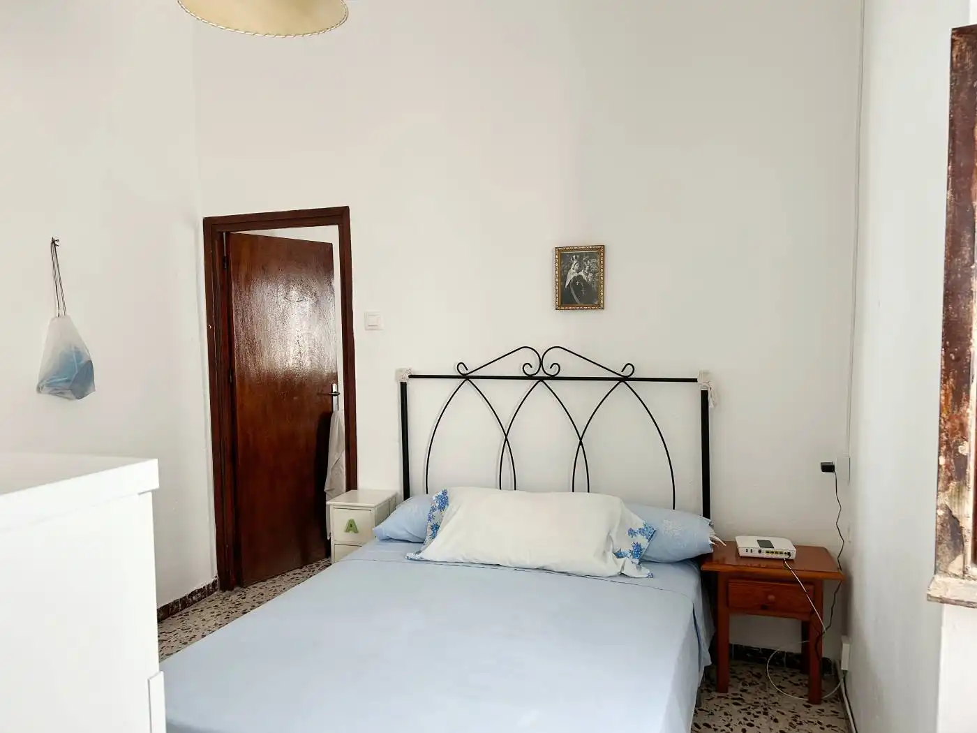 Apartament en venda a Tarifa ciudad, imagen 10