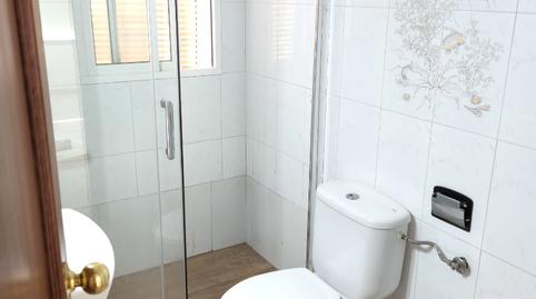 Foto 5 de Casa adosada en venda a Calle Guadalajara, San Pedro de Alcántara pueblo, Marbella