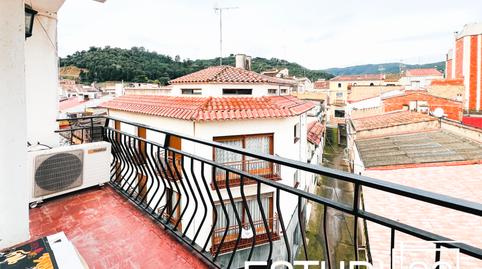 Photo 3 of Flat for sale in Arenys de Munt, Barcelona