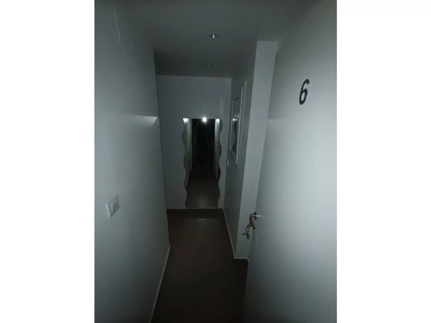 Wohnung zum Verkauf in Calle de Tolrà, imagen 9