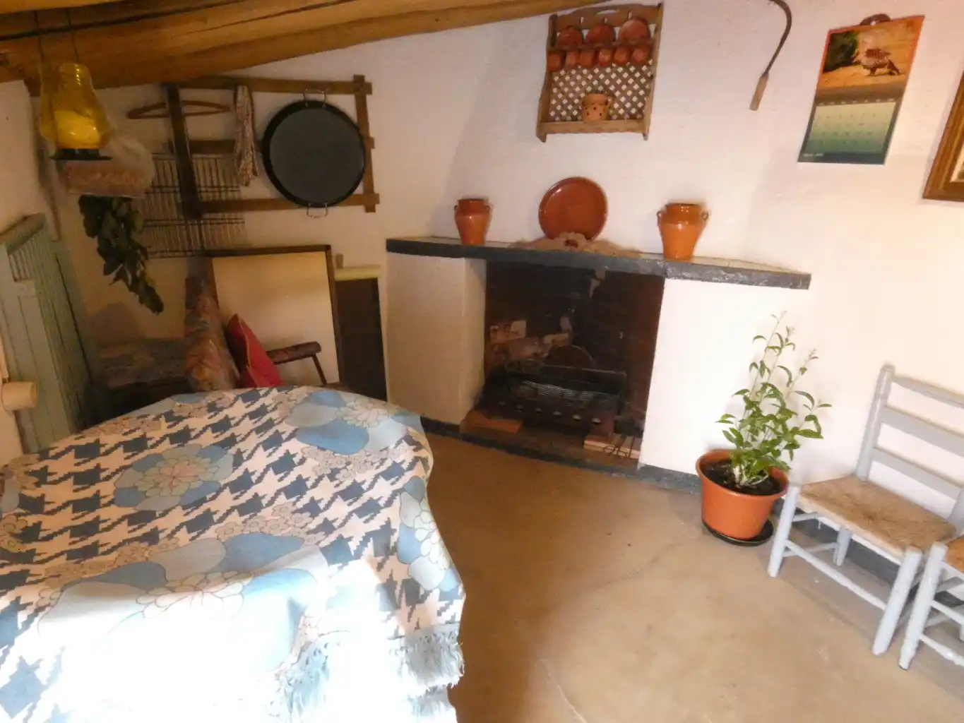 Casa in vendita a Berlanga, imagen 12
