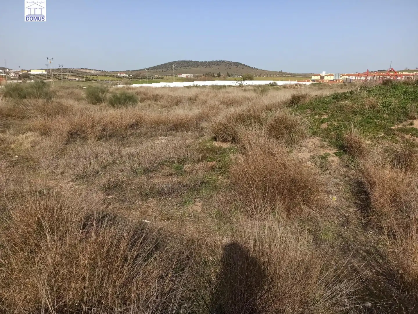 Terreni e lotti in vendita a Norte, imagen 14