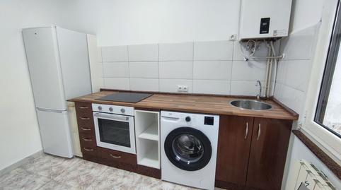 Photo 2 of Flat for rent in Calle María Muñoz Planas, Riaño - Los Barros, Langreo