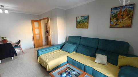 Foto 4 de Piso en venta