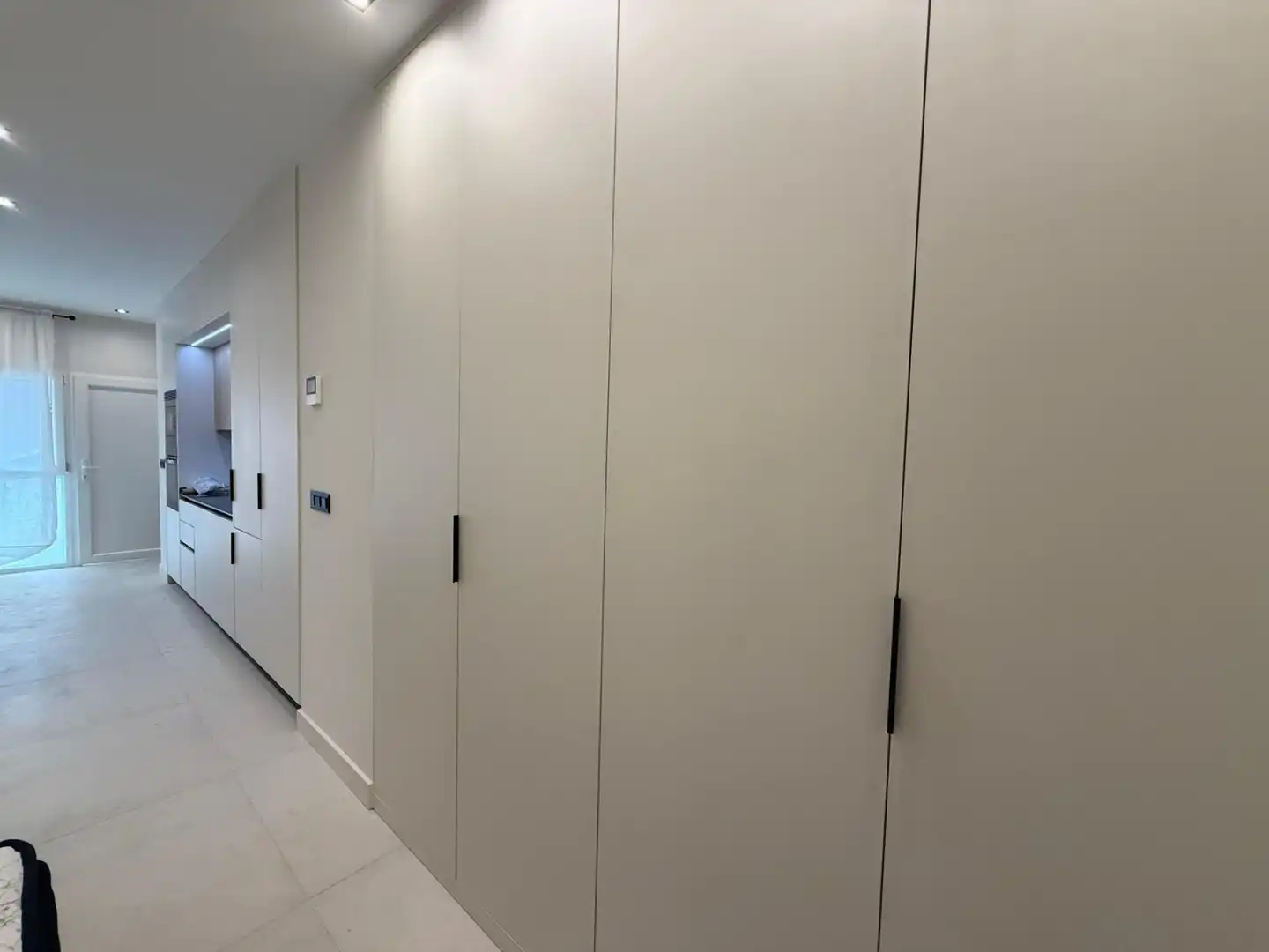 Apartment with lift to rent in Camino Camino Ronda 208, imagen 7