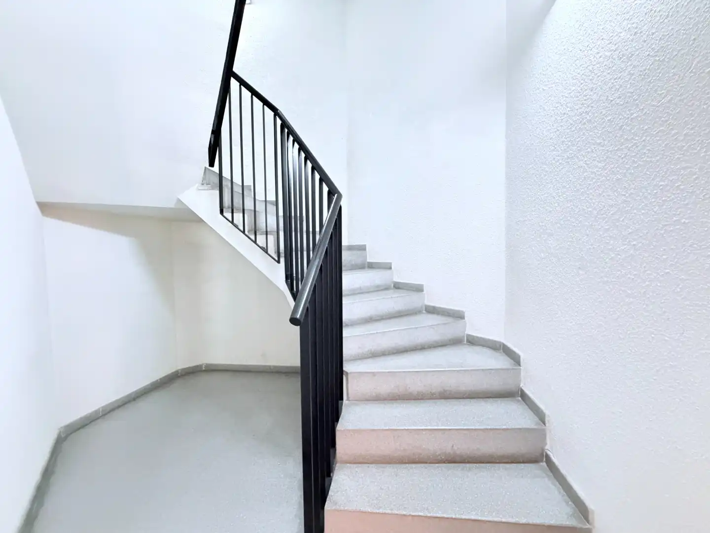 Wohnung mit Terrasse zum Verkauf in Carrer del Comte Borrell, imagen 32