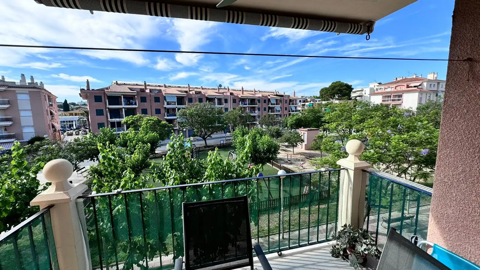 Pis de lloguer a Carrer Boters, Barri Marítim