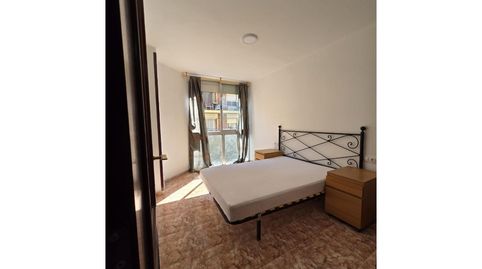 Foto 2 de Apartamento en venta en Calle Pubilla Cases, de la, Pubilla Cases, L'Hospitalet de Llobregat