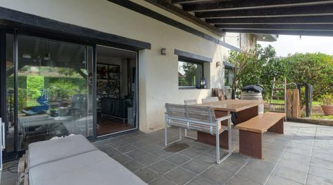 Photo 5 of House or chalet for sale in Landeta, 50, Lemoiz, Bizkaia