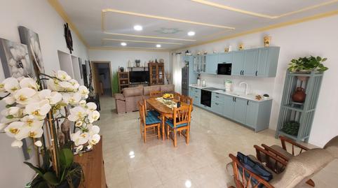 Foto 4 de Casa o xalet en venda a El Salto, Granadilla de Abona