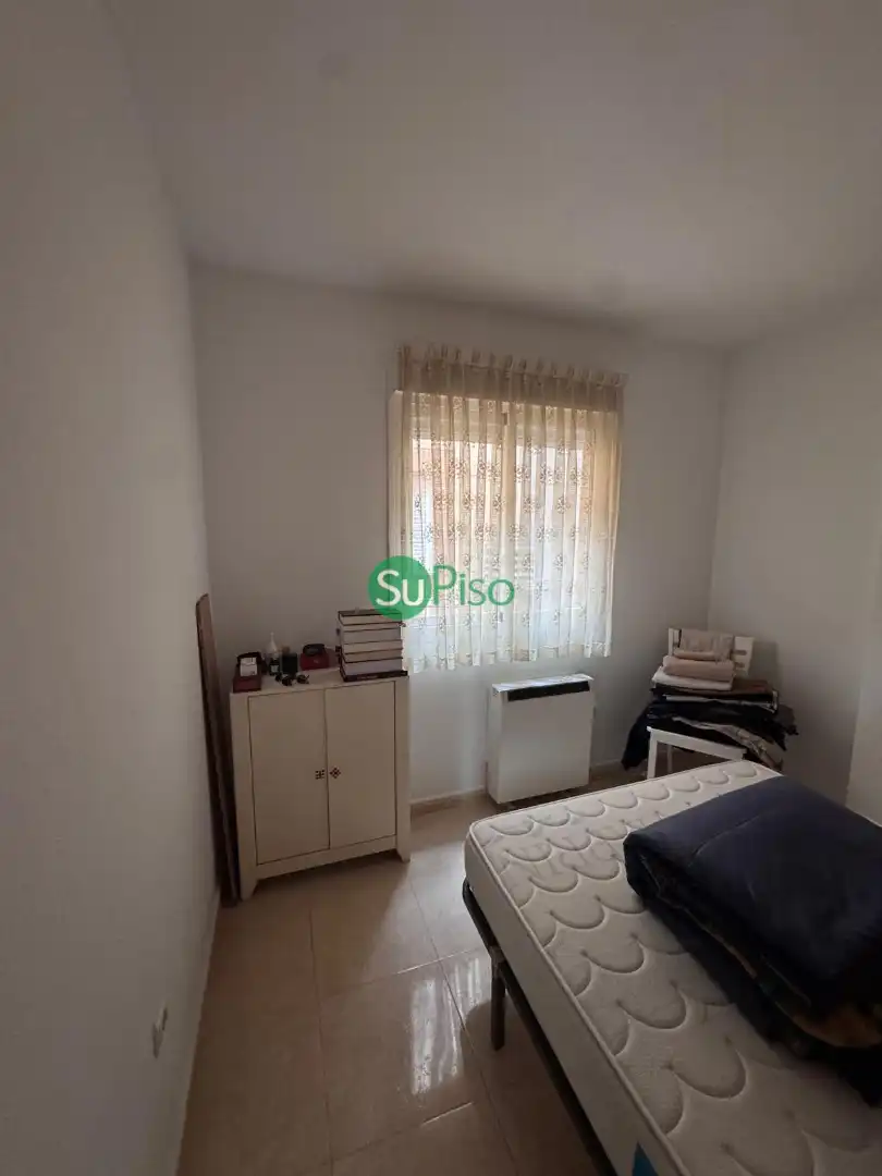 Appartamento in vendita a Avenida Rufino Rubio 9, imagen 5