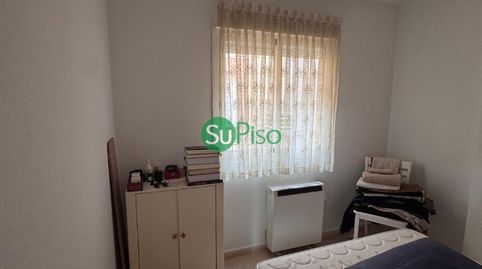 Foto 5 de Piso en venta en Avenida Rufino Rubio, 9, Yeles, Toledo