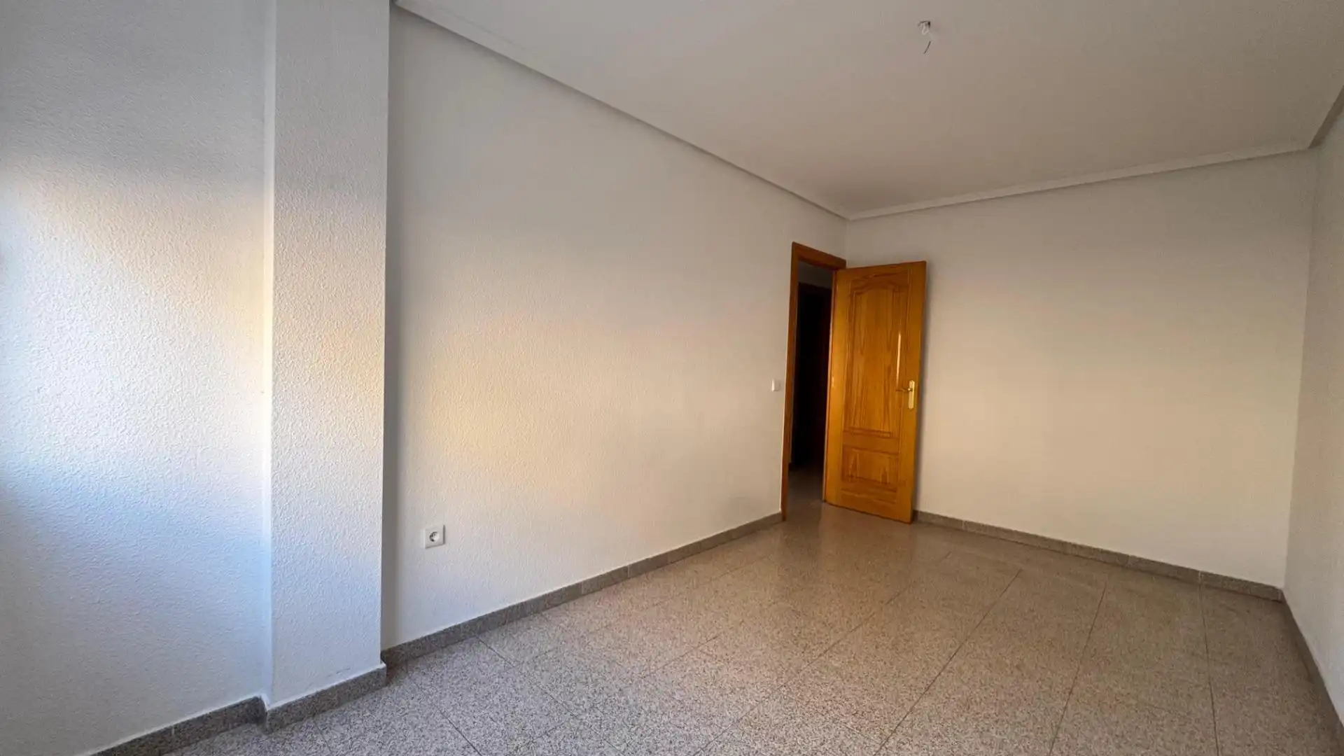 Appartement avec ascenseur à vendre à PIO BAROJA, imagen 24