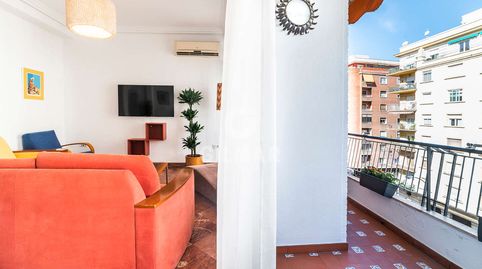 Photo 5 of Flat for sale in Triana Este, Sevilla Capital