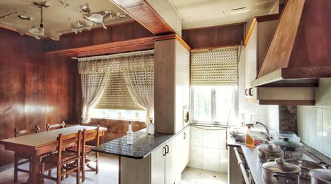 Photo 2 of Houses for sale in N/a, 9t, Sarria, Lugo