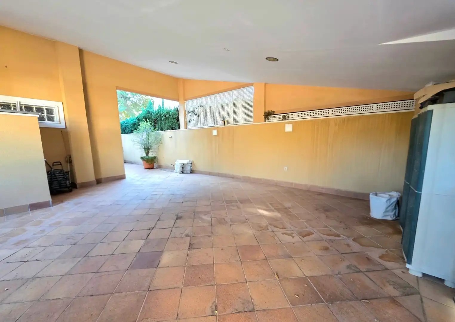 Casa con piscina en venta en Orihuela Costa, imagen 26