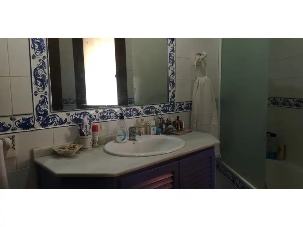 Casa rústica en venta en Arriate, imagen 13