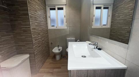 Photo 5 of Flat for sale in Plaza de Colón, Zona Centro,  Córdoba Capital